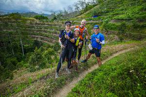 BIB: 
                            <button type="button" onclick="openModal(21855198)" class="btn btn-primary btn-sm float-right btn-popup" data-toggle="modal" data-target=".modal-high-quality">
                        <i class="fas fa-shopping-cart"></i> Add to Cart
                    </button>
                                            <button type="button" onclick="isThisMe(21855198, true)" class="btn btn-success btn-sm float-right btn-popup btn-isme hidden" data-toggle="tooltip" data-placement="bottom" title="นี่คือรูปของคุณใช่ไหม คลิกที่นี่เพื่อเอาเข้าอัลบั้ม">
                        <i class="fas fa-plus"></i> Add to album
                    </button>
                    <button type="button" onclick="isThisMe(21855198, false)" class="btn btn-warning btn-sm float-right btn-popup btn-isnotme hidden">
                        <i class="fas fa-ban"></i> Remove from album
                    </button>